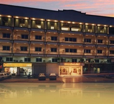 davao city hotel|orange grove hotel davao city.